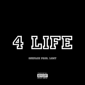 4 Life by One Face