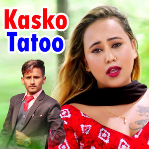 Kasko Tatoo