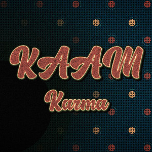 KAAM