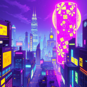 Not Today by Nova Drift