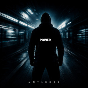 POWER by MNTLKODE