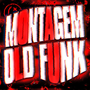 MONTAGEM OLD FUNK - SLOWED by DJ NRF, DJ ALGUS ZL, DJ HALYZUU ORIGINAL, BRTS7