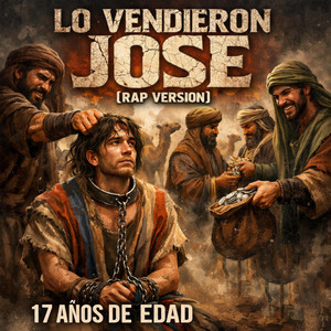 Lo vendieron - Rap Version by Astralin