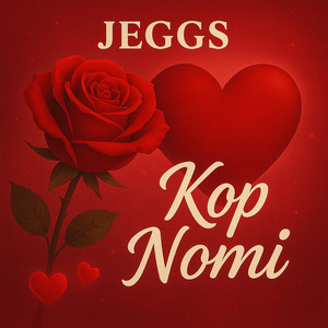 Kop Nomi by Jeggs