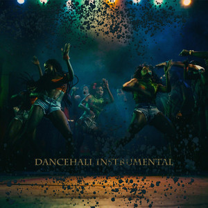 Dancehall (Instrumental)