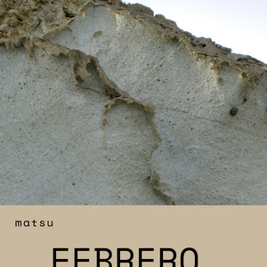 Febrero