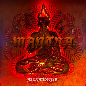 Mantra
