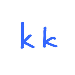 swing swing by KK