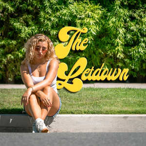 The Letdown by Geena Gangi