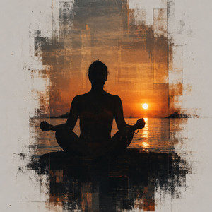 Of Serenity by Solyth