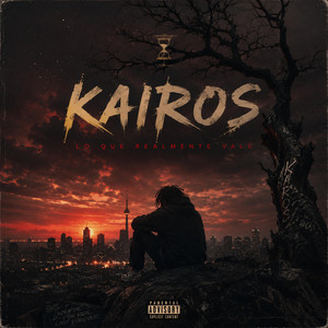 PERDI LA FE by Fario Music