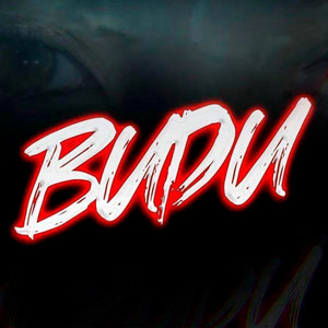 BUDU by INAAI