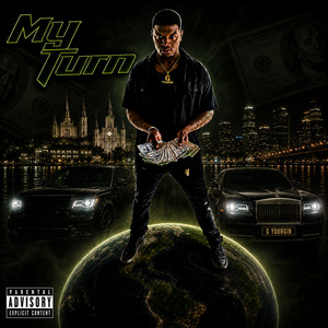 Dismissed by G Youngin, BTY Beedo