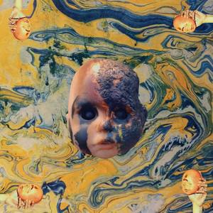 Acid Baby by SPILT