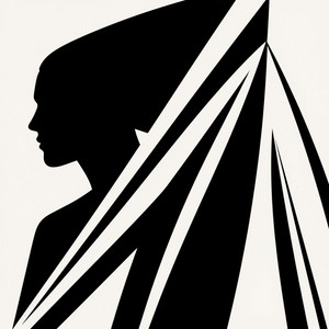 Evelynn Savanna - Hiking Boot