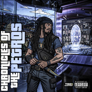 6AM Wit Boof by PetroGang, ST6 Jody Boof