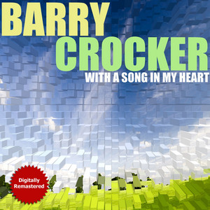 No Regrets - Album by Barry Crocker | Spotify
