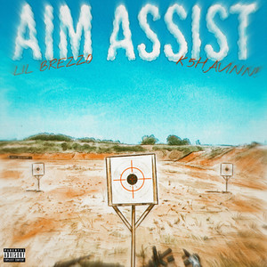 Aim assist by K5Havinn!, Brezzo