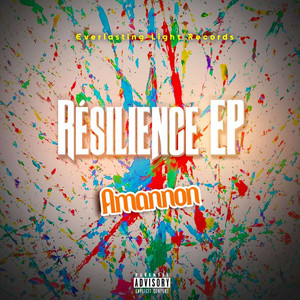 Ayi Towé (feat. Davireo)