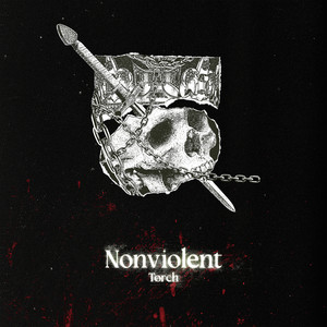 Nonviolent