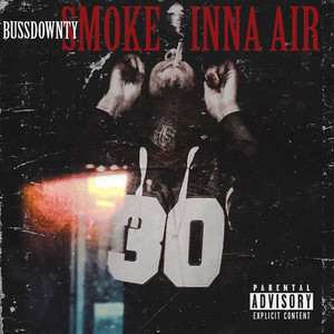 With Da Reaper by Bussdown Ty, 23 Rackz
