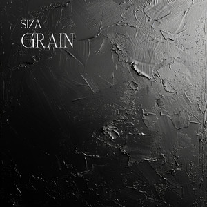 Grain by SIZA