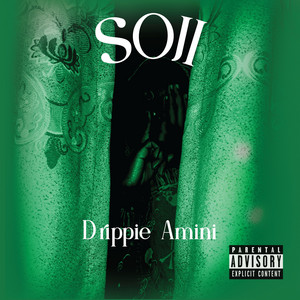 Soji by Drippie Amini