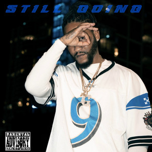 G Style | Spotify