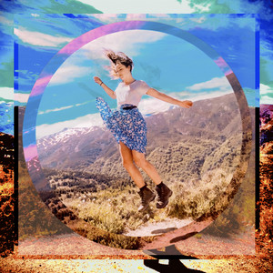 Start Again by Poppy WS