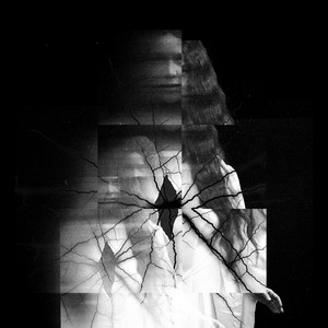 Shivering by No Allegiance