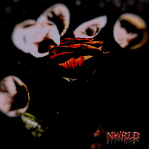 ROSES by NWRLD