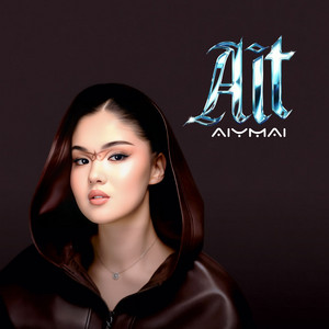 AIYMAI - Ait