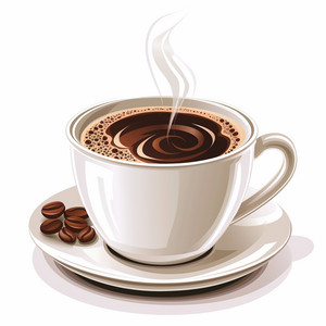 Priscila Reed & Isaías Kléssio - Café