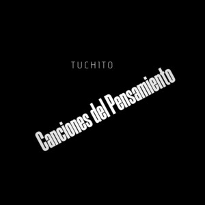 Kike Y la Vica by tuchito
