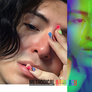 Methodical Approach