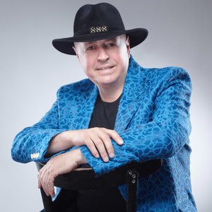 Ion Suruceanu - Melancolie