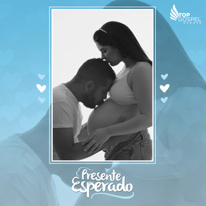 FERNANDA ROCHA - Presente Esperado