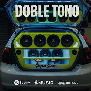 Papara Pa - Car Audio by Dj Freky