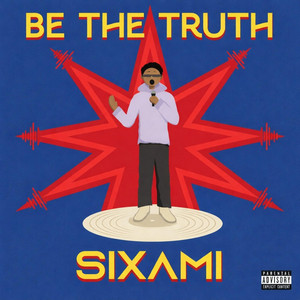 Callin You by Sixami