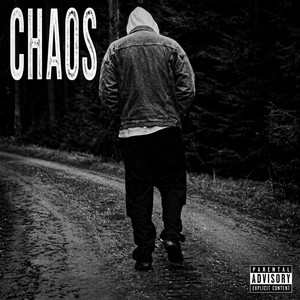Chaos - Dazír by KanDaz
