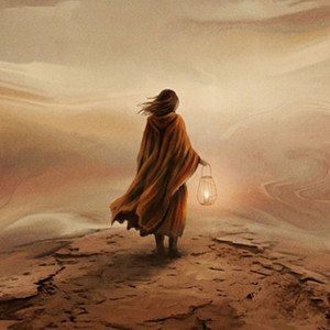 Naçar by Şerif Ali Boztepe, Berrin Keskin