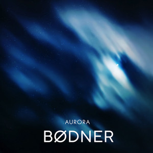 AURORA by BØDNER