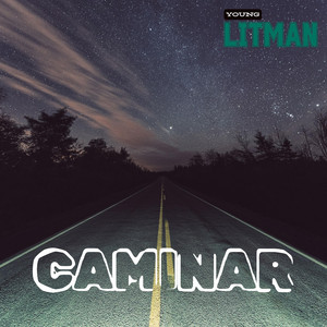 Caminar by Young Litman