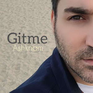 Gitme