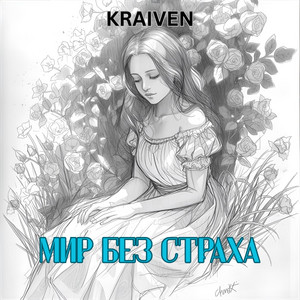 Мир без страха by Kraiven