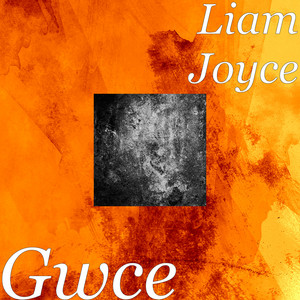 Gwce