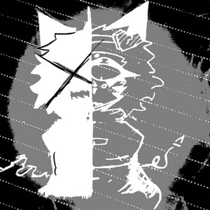 TAKE YOU DOWN by P1NKØ