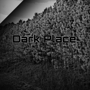 Dark Place by IKØ