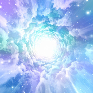 Star Wave by Asteria