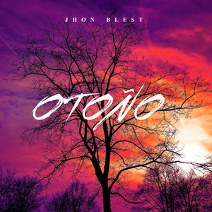 OTOÑO by Jhon Blest